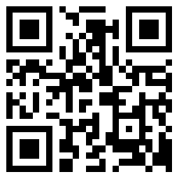 http://www.shoulang.com.cn/